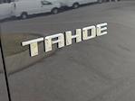 2022 Chevrolet Tahoe RWD SUV for sale #31260213A - photo 33