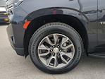 2022 Chevrolet Tahoe RWD SUV for sale #31260213A - photo 34