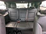 2022 Chevrolet Tahoe RWD SUV for sale #31260213A - photo 35