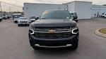2022 Chevrolet Tahoe RWD SUV for sale #31260213A - photo 5
