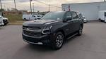 2022 Chevrolet Tahoe RWD SUV for sale #31260213A - photo 6
