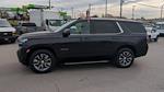 2022 Chevrolet Tahoe RWD SUV for sale #31260213A - photo 7