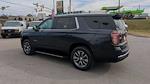 2022 Chevrolet Tahoe RWD SUV for sale #31260213A - photo 2