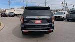 2022 Chevrolet Tahoe RWD SUV for sale #31260213A - photo 8