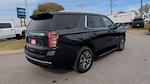 2022 Chevrolet Tahoe RWD SUV for sale #31260213A - photo 9