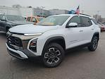 New 2026 Chevrolet Equinox ACTIV for sale #31260216 - photo 1