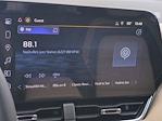 New 2026 Chevrolet Equinox ACTIV for sale #31260216 - photo 13