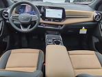 New 2026 Chevrolet Equinox ACTIV for sale #31260216 - photo 21