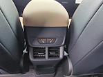 New 2026 Chevrolet Equinox ACTIV for sale #31260216 - photo 22