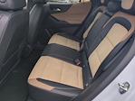 New 2026 Chevrolet Equinox ACTIV for sale #31260216 - photo 25
