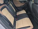 New 2026 Chevrolet Equinox ACTIV for sale #31260216 - photo 27