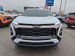 New 2026 Chevrolet Equinox ACTIV for sale #31260216 - photo 4