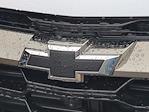 New 2026 Chevrolet Equinox ACTIV for sale #31260216 - photo 31