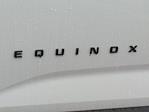 New 2026 Chevrolet Equinox ACTIV for sale #31260216 - photo 32