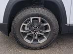 New 2026 Chevrolet Equinox ACTIV for sale #31260216 - photo 33