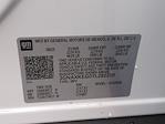 New 2026 Chevrolet Equinox ACTIV for sale #31260216 - photo 34