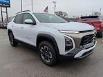 New 2026 Chevrolet Equinox ACTIV for sale #31260216 - photo 37