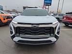New 2026 Chevrolet Equinox ACTIV for sale #31260216 - photo 38