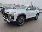 New 2026 Chevrolet Equinox ACTIV for sale #31260216 - photo 39