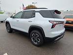 New 2026 Chevrolet Equinox ACTIV for sale #31260216 - photo 41
