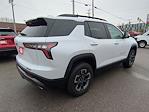 New 2026 Chevrolet Equinox ACTIV for sale #31260216 - photo 43