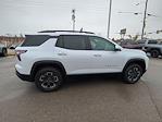 New 2026 Chevrolet Equinox ACTIV for sale #31260216 - photo 44