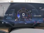 New 2026 Chevrolet Equinox ACTIV for sale #31260216 - photo 46