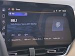 New 2026 Chevrolet Equinox ACTIV for sale #31260216 - photo 48