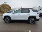 New 2026 Chevrolet Equinox ACTIV for sale #31260216 - photo 6