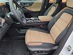New 2026 Chevrolet Equinox ACTIV for sale #31260216 - photo 55