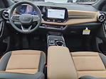 New 2026 Chevrolet Equinox ACTIV for sale #31260216 - photo 56