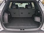 New 2026 Chevrolet Equinox ACTIV for sale #31260216 - photo 61