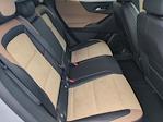 New 2026 Chevrolet Equinox ACTIV for sale #31260216 - photo 62