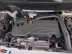 New 2026 Chevrolet Equinox ACTIV for sale #31260216 - photo 65