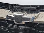 New 2026 Chevrolet Equinox ACTIV for sale #31260216 - photo 66