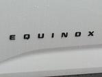 New 2026 Chevrolet Equinox ACTIV for sale #31260216 - photo 67