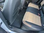 New 2026 Chevrolet Equinox ACTIV for sale #31260216 - photo 36