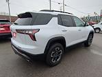 New 2026 Chevrolet Equinox ACTIV for sale #31260216 - photo 8