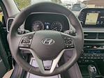 2020 Hyundai Tucson FWD SUV for sale #31260218A - photo 10