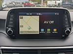 2020 Hyundai Tucson FWD SUV for sale #31260218A - photo 12
