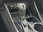 2020 Hyundai Tucson FWD SUV for sale #31260218A - photo 15
