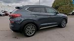 2020 Hyundai Tucson FWD SUV for sale #31260218A - photo 2