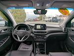2020 Hyundai Tucson FWD SUV for sale #31260218A - photo 20