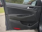2020 Hyundai Tucson FWD SUV for sale #31260218A - photo 22