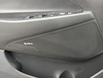 2020 Hyundai Tucson FWD SUV for sale #31260218A - photo 24