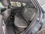 2020 Hyundai Tucson FWD SUV for sale #31260218A - photo 25