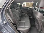 2020 Hyundai Tucson FWD SUV for sale #31260218A - photo 27