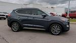 2020 Hyundai Tucson FWD SUV for sale #31260218A - photo 3