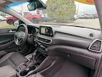 2020 Hyundai Tucson FWD SUV for sale #31260218A - photo 29