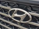 2020 Hyundai Tucson FWD SUV for sale #31260218A - photo 31